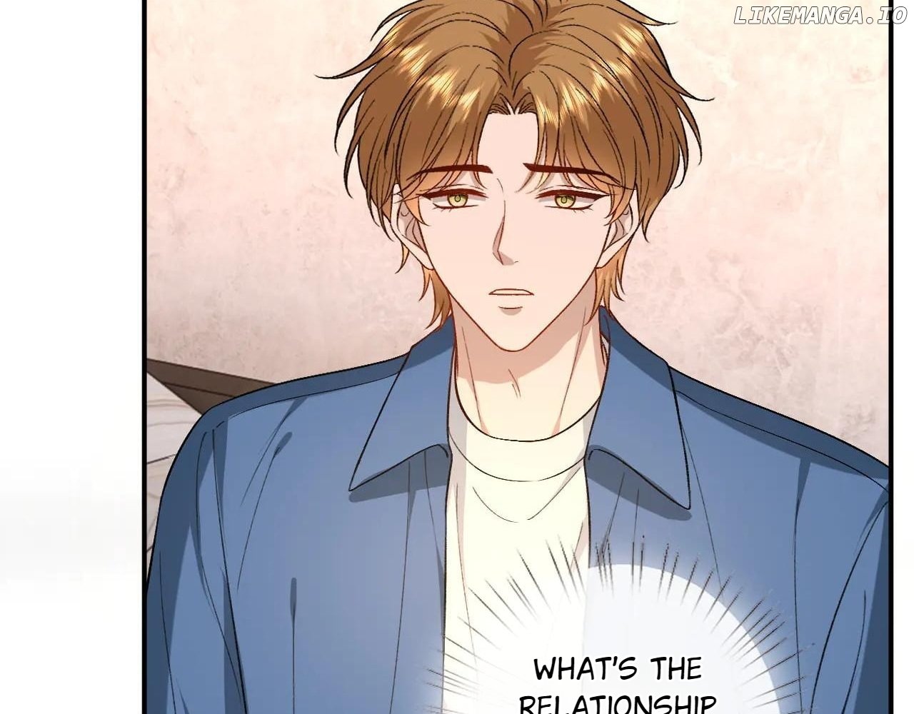 Madam and Her Daily Online Face-Slapping Chapter 184 - page 29